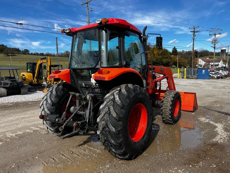 2010-kubota-m8540-image-5