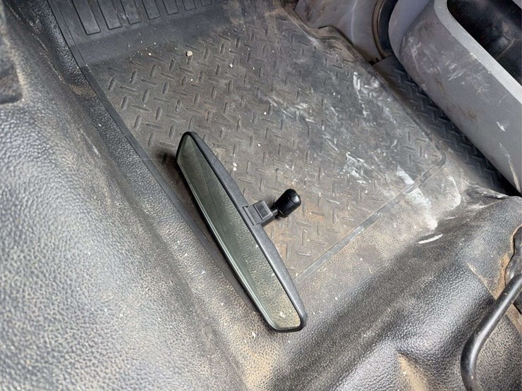 2006-ford-f150-image-44