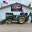 john-deere-4700-image-1