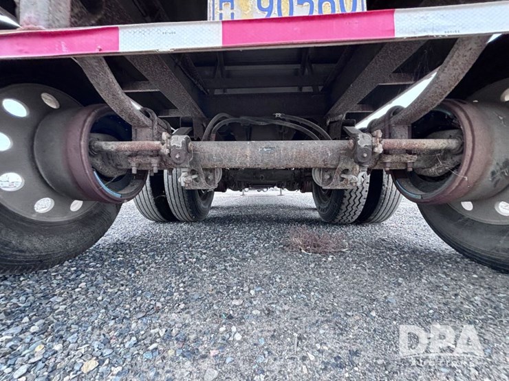 1998-merritt-hopper-image-37