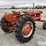 allis-chalmers-d14-image-5