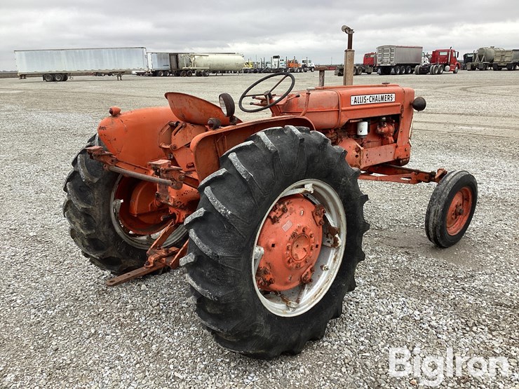 allis-chalmers-d14-image-5