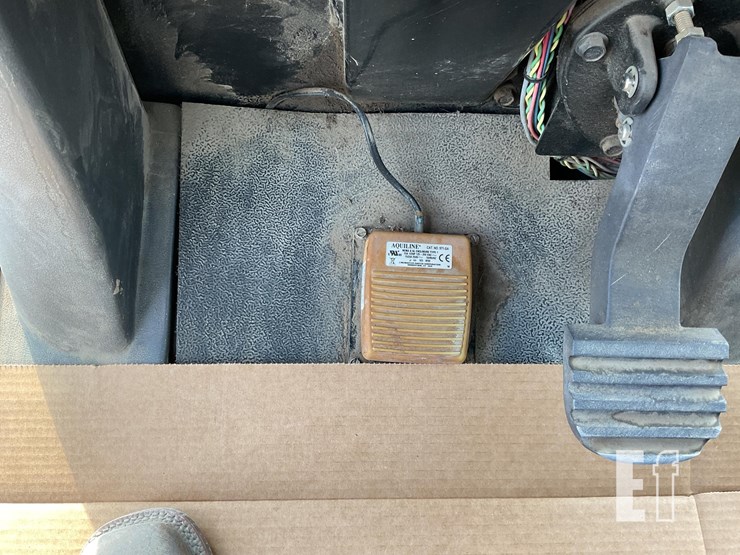 ag-chem-rg900-image-68