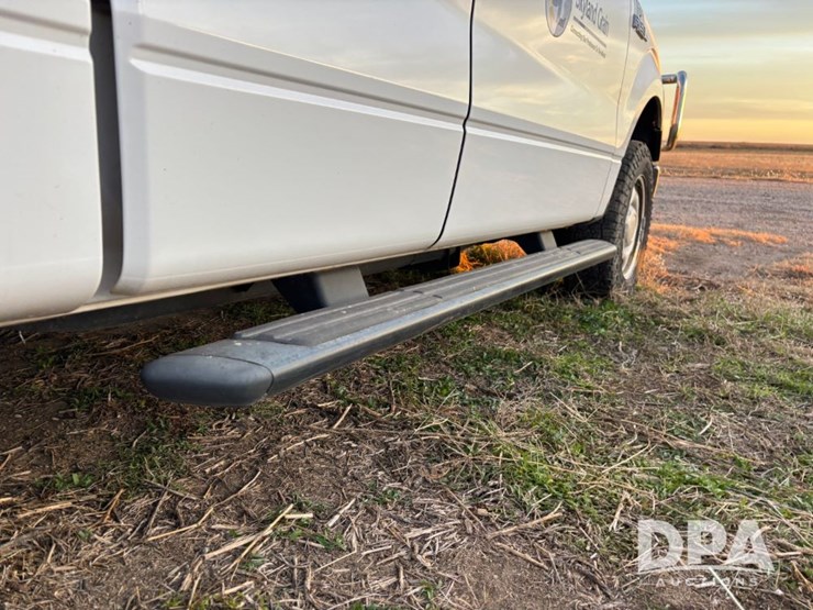 ford-f150-xl-image-35