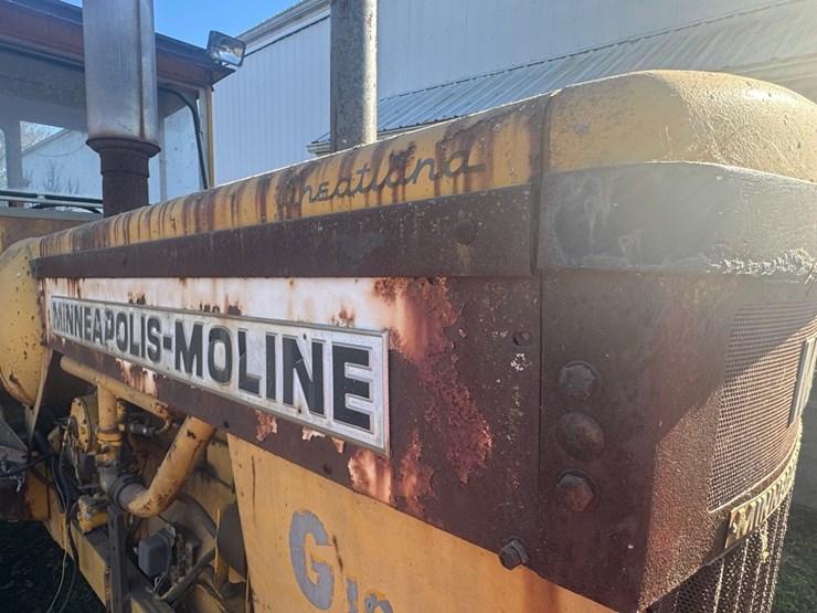 minneapolis-moline-g1000-image-30