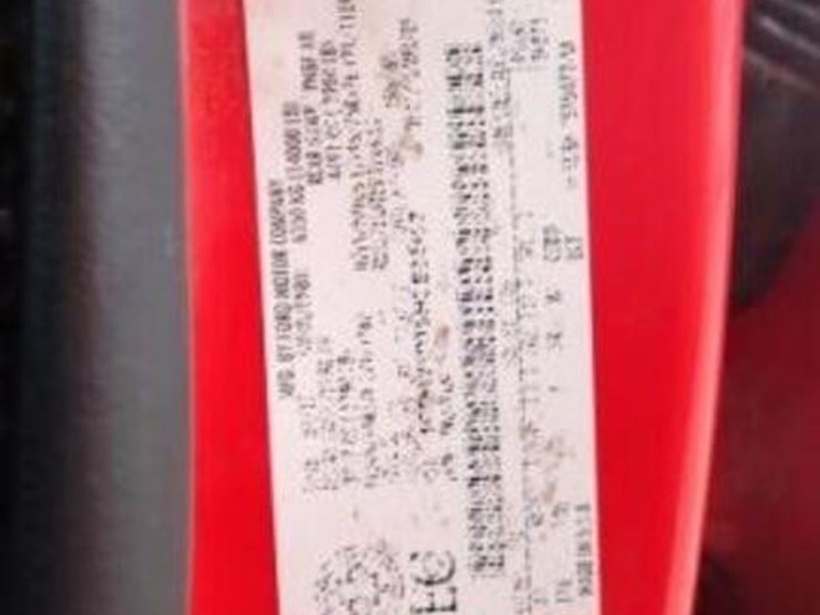 ford-f350-xlt-image-10