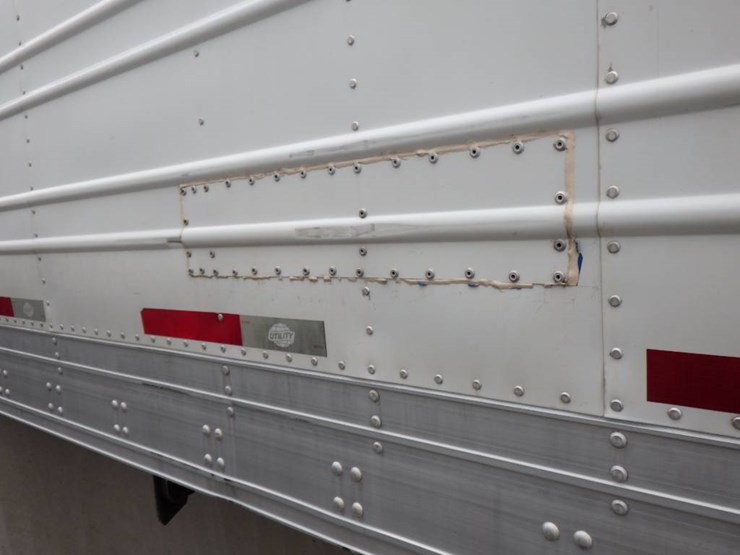 utility-3000r-image-5