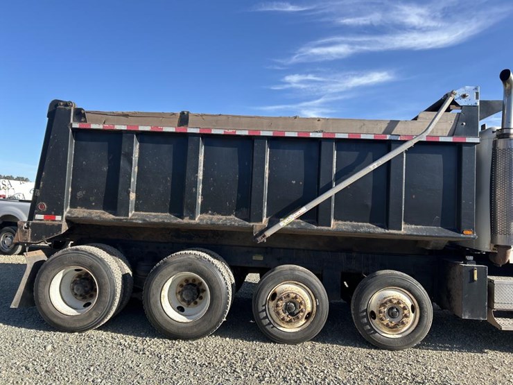 1997-cummins-m11-image-14