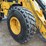 2006-caterpillar-930g-image-9