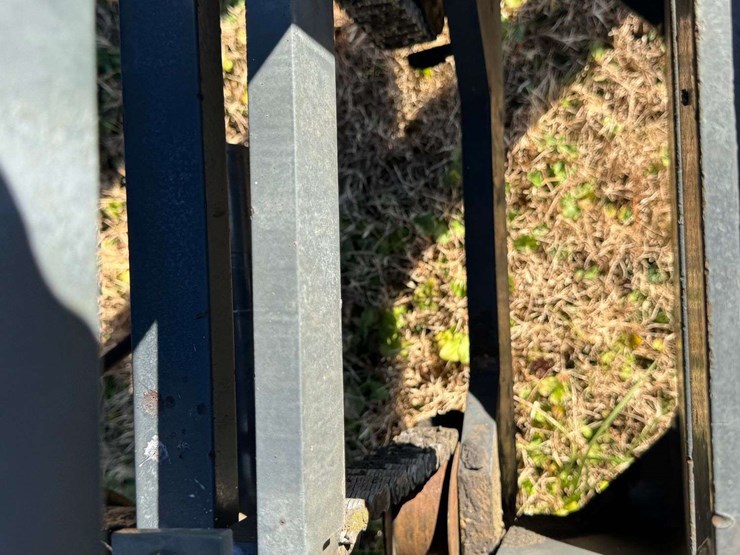 2001-princeton-d50-image-20