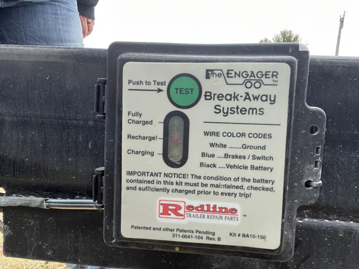 travis-seed-cart-hsc2000-image-18