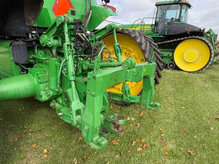 2005-john-deere-8520t-image-18