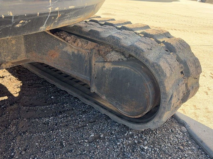 2018-bobcat-e45-image-16