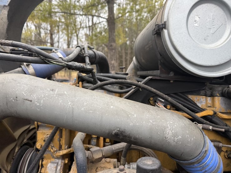 2003-kenworth-t800-image-16