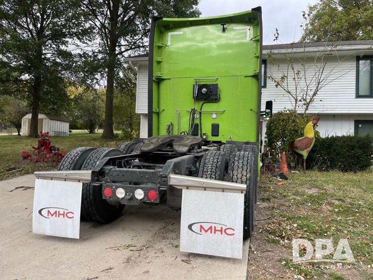 kenworth-t680-image-7