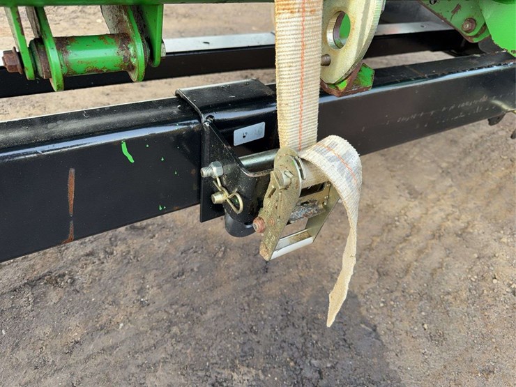 killbros-30-image-13