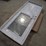 82-1/2-in.-x-33-1/2-in.-door-image-2