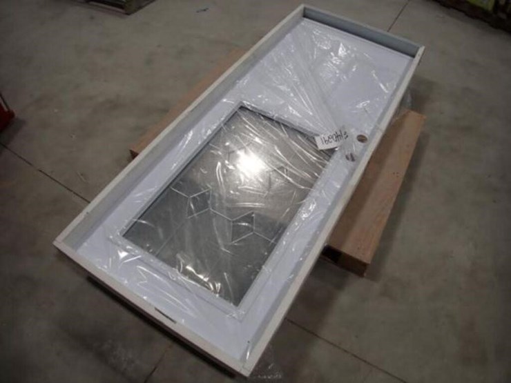 82-1/2-in.-x-33-1/2-in.-door-image-2