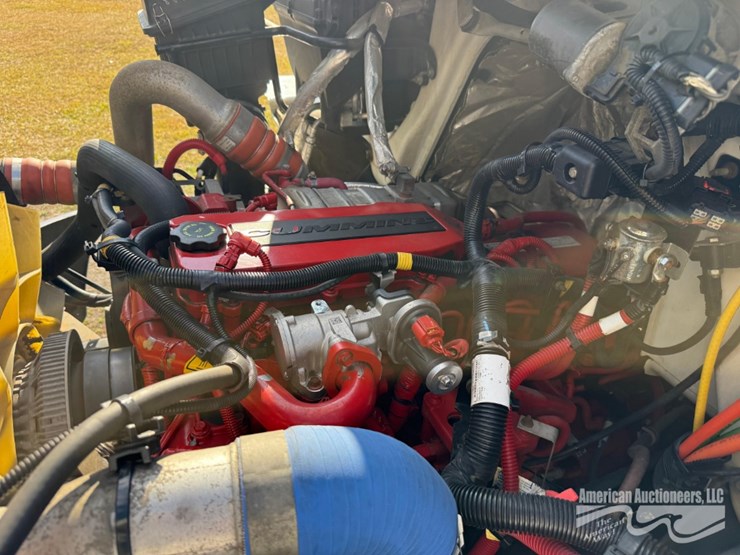 international-durastar-4300-image-10