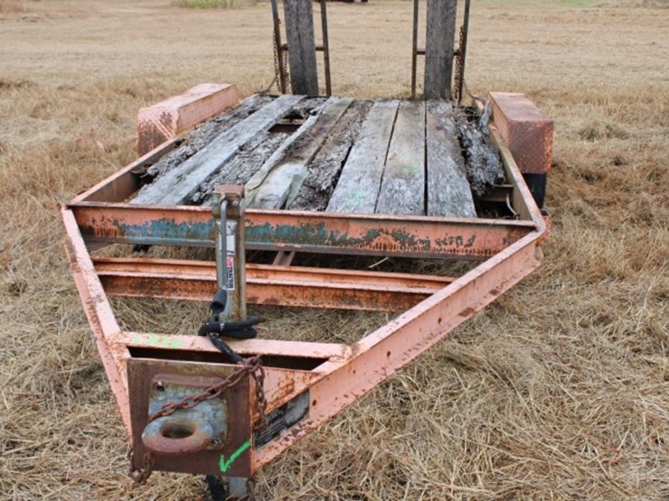 1981-jet-tandem-axle-16-equipment-trailer-12-x-6-deck-2'-beavertail-4'-ramp-image-1