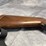 #2332-•-winchester-model-120-12-ga.-pump-action-shotgun,-sn:-l737023-image-9