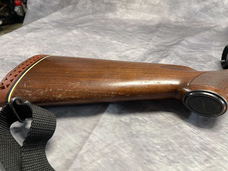 #2332-•-winchester-model-120-12-ga.-pump-action-shotgun,-sn:-l737023-image-9