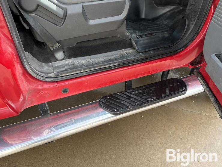 2015-ford-f250-xlt-image-19