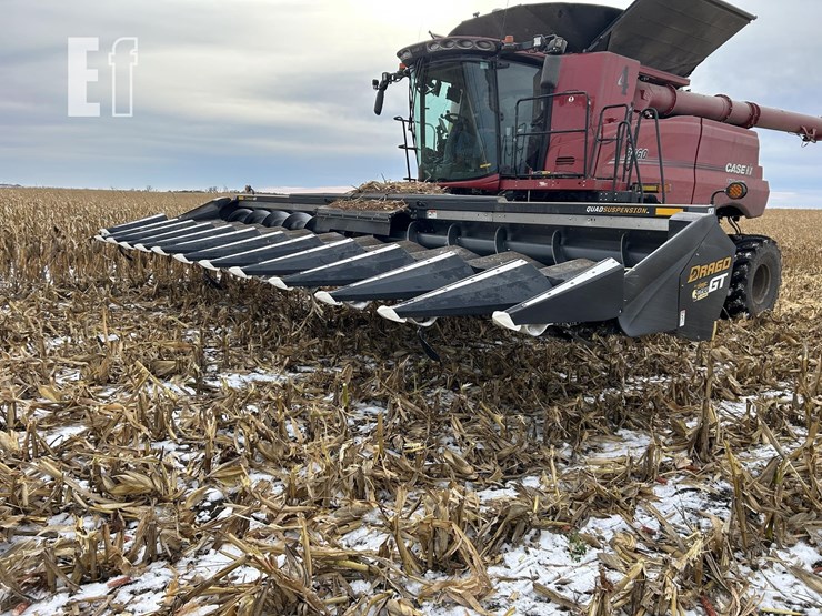 2024-olimac-drago-12r30-78-image-2