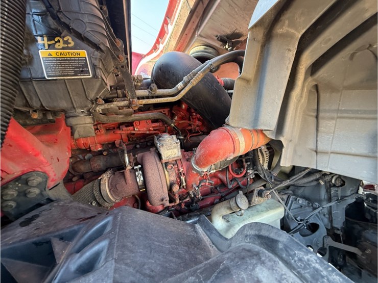 2019-international-lt-image-14