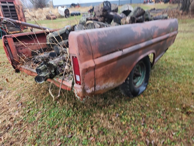 truck-bed-trailer-image-4