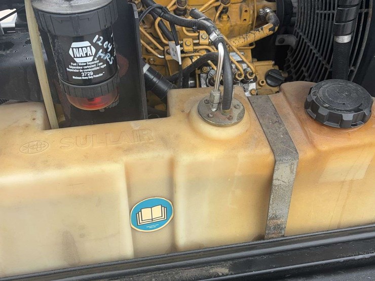 sullair-185-cfm-image-14