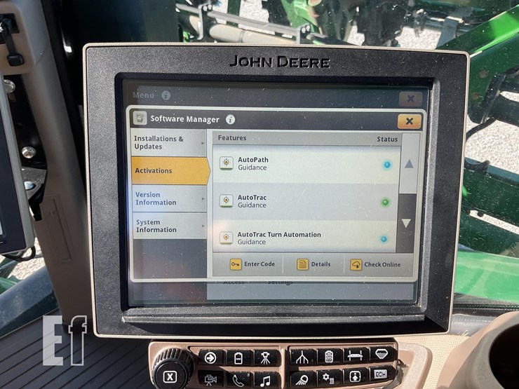 john-deere-r4038-image-60