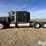 1987-peterbilt-359-image-8