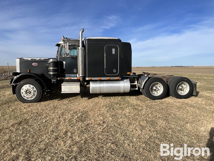 1987-peterbilt-359-image-8
