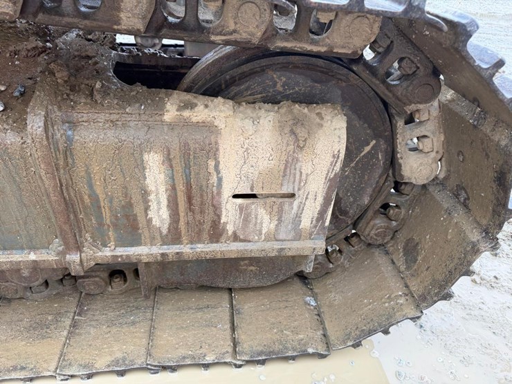 kobelco-sk160-image-25