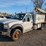 ford-f550-image-2