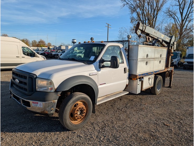 ford-f550-image-2