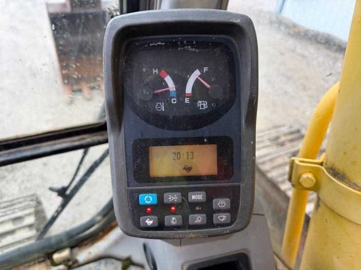 kobelco-sk160-image-33
