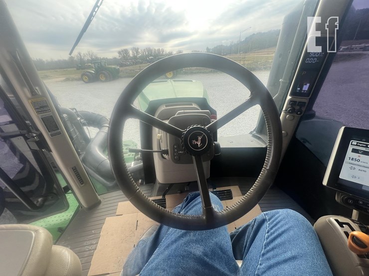 john-deere-9620rx-image-59