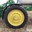 john-deere-r4045-image-10