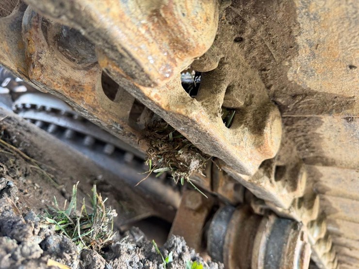 caterpillar-312c-image-15