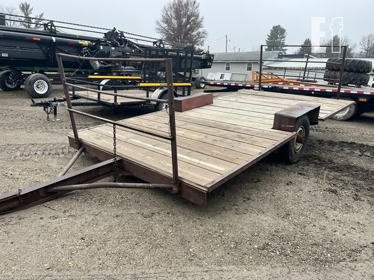 shop-built-16-ft-image-1