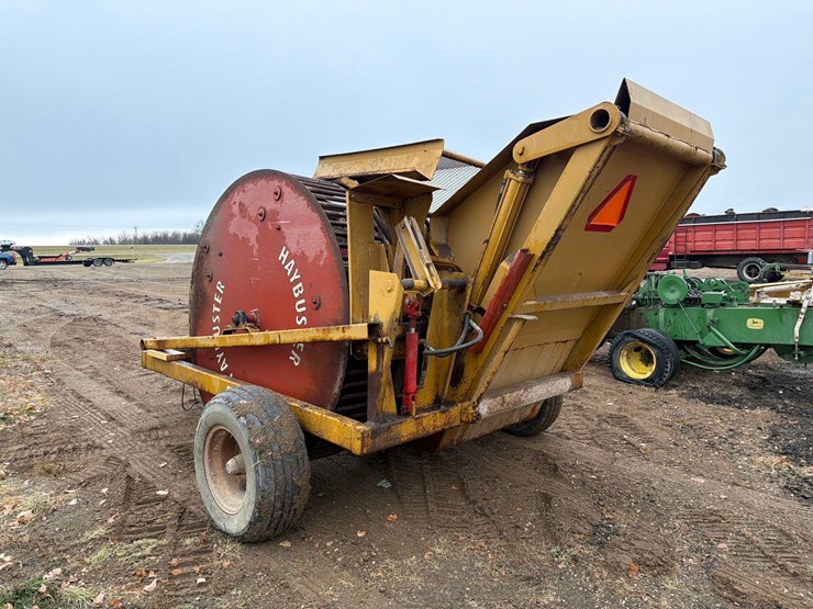 haybuster-h106-image-6