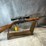 #2306-•-remington-model-740-30-06-sprg-semi-auto-rifle,-sn:-201016-image-1