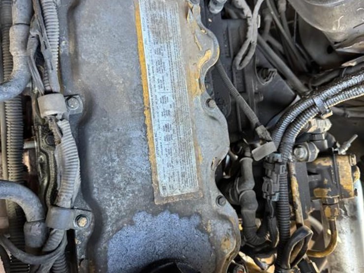 2002-vactor-2100-image-103