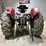 massey-ferguson-super-90-image-4