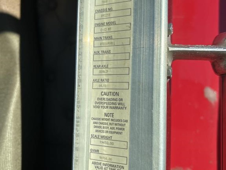 kenworth-t800-image-100