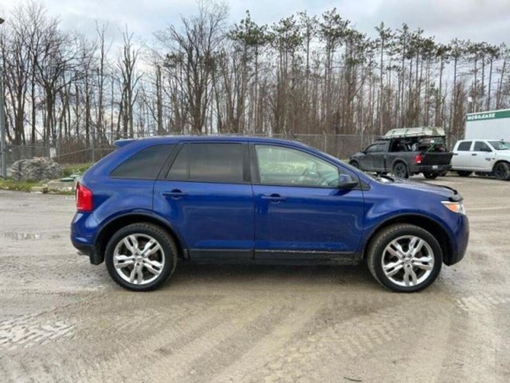 ford-edge-sel-image-2