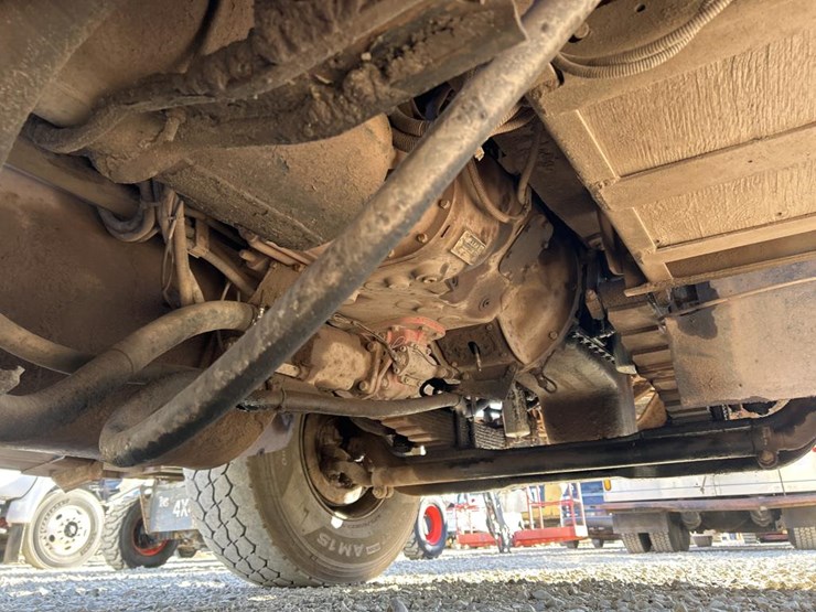 1997-cummins-m11-image-36