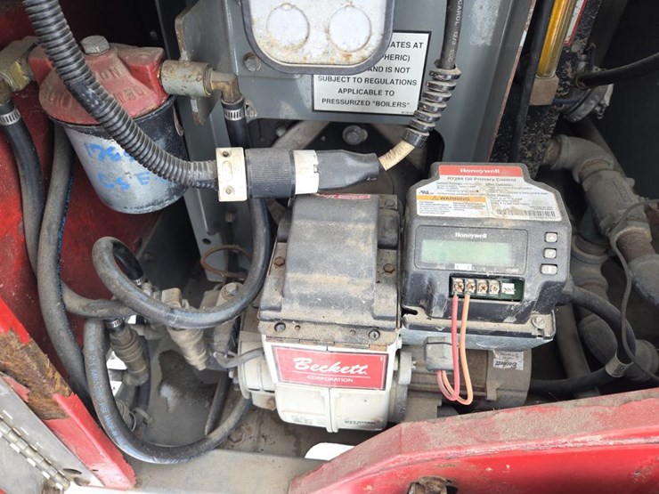 2008-wacker-neuson-e1100-image-20